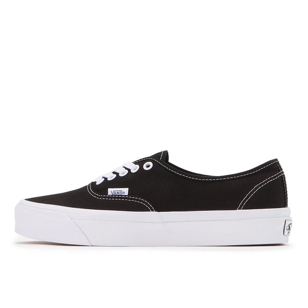 VANS PREMIUM AUTHENTIC REISSUE 44｜BILLY