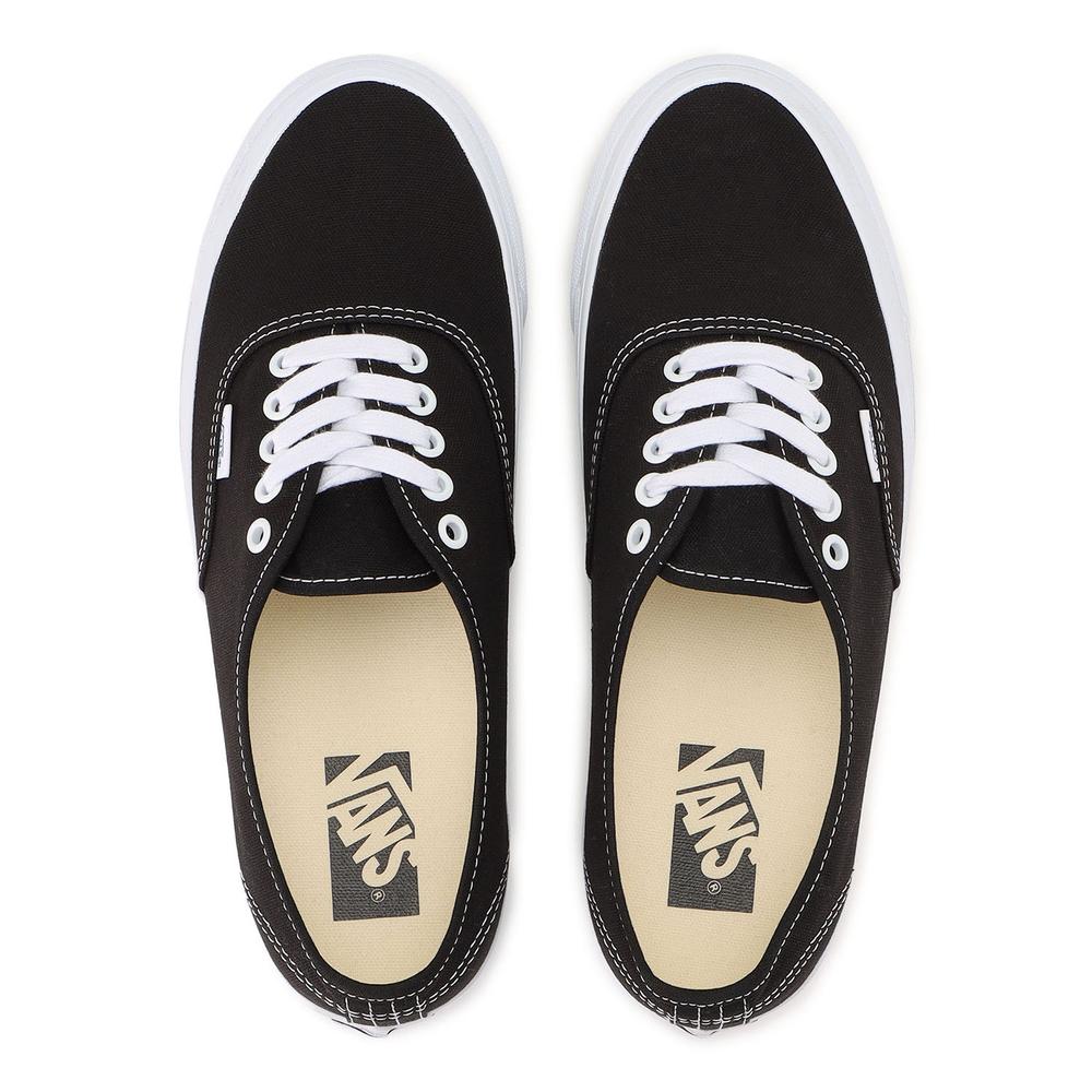 VANS PREMIUM AUTHENTIC REISSUE 44｜BILLY