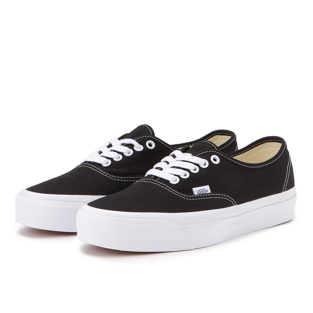 VANS PREMIUM AUTHENTIC REISSUE 44｜BILLY