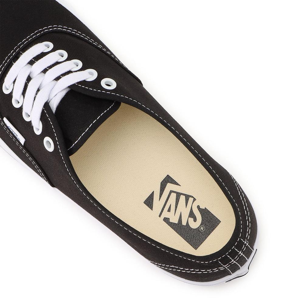 VANS PREMIUM AUTHENTIC REISSUE 44｜BILLY