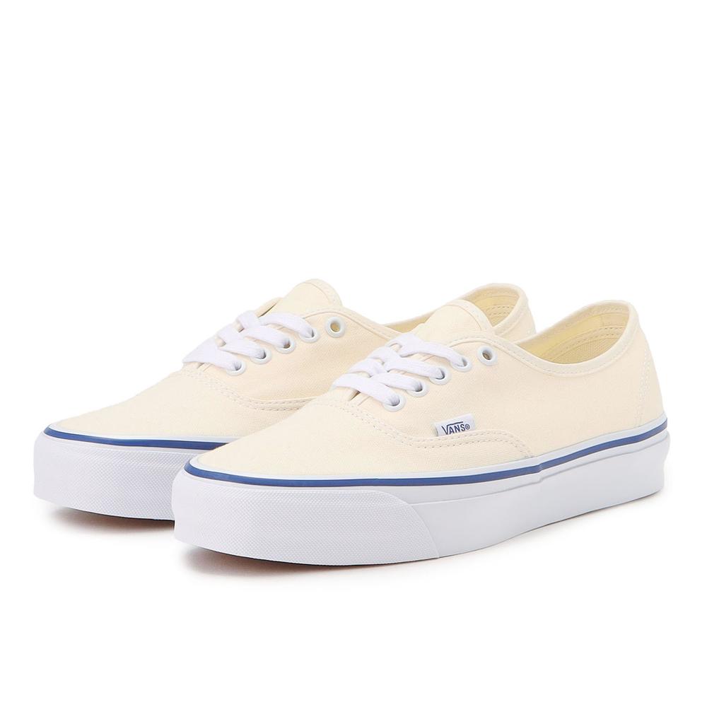 VANS PREMIUM AUTHENTIC REISSUE 44｜BILLY