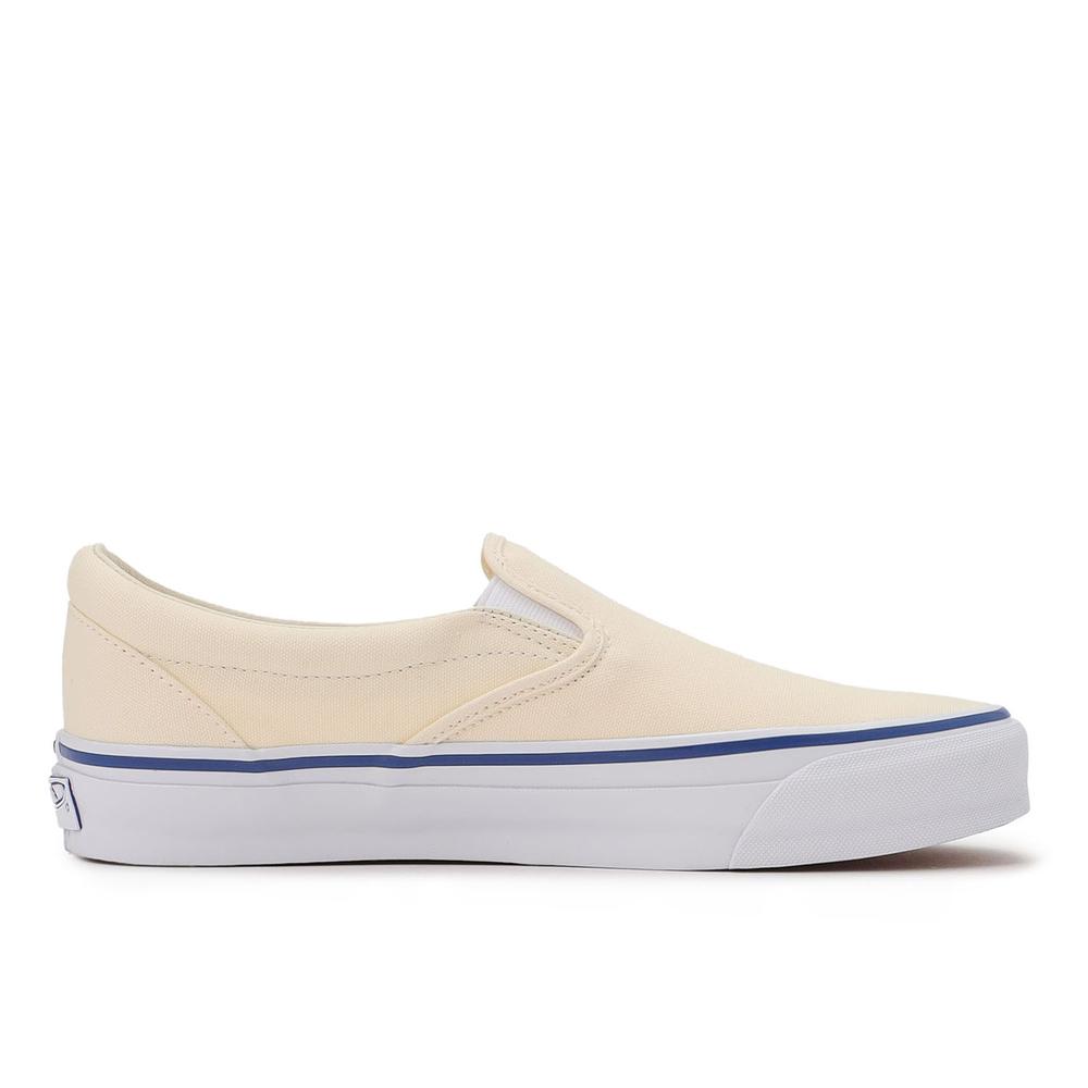 VANS PREMIUM SLIP-ON REISSUE 98｜BILLY