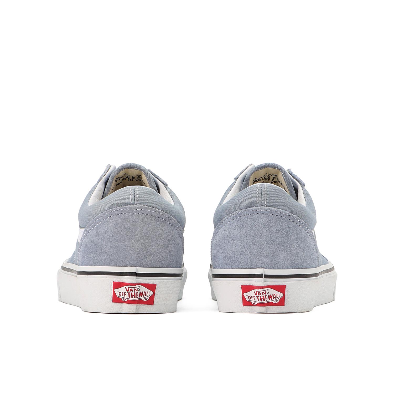 VANS バンズ ヴァンズ スニーカー OLD SKOOL オールドスクール D