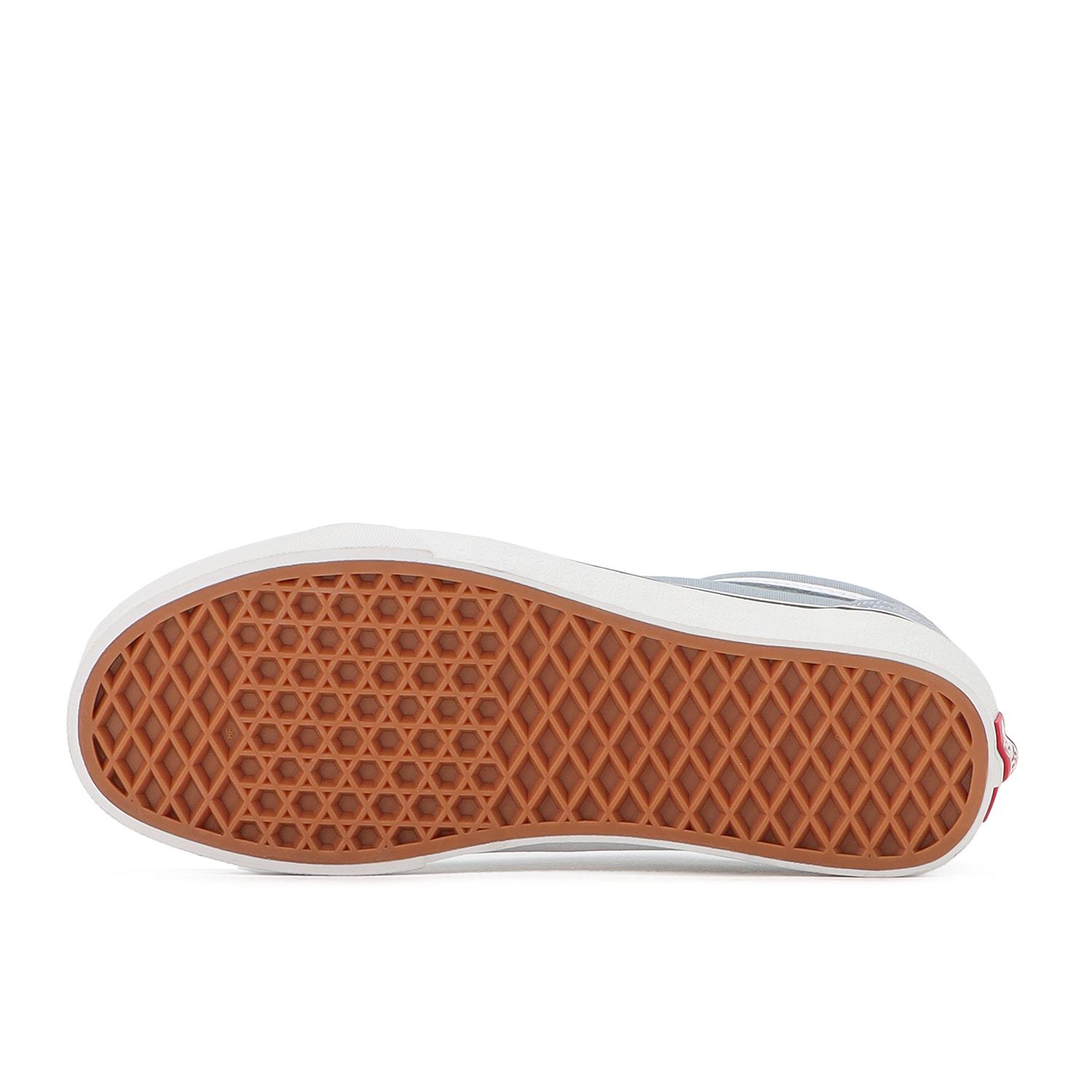 VANS】 ヴァンズ OLD SKOOL オールドスクール VN0007NTDSB DUSTY
