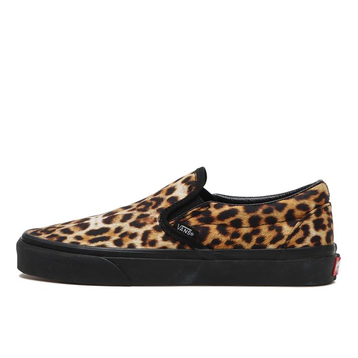 スリッポン SLIP ON｜ヴァンズ | ABC-MART 【公式通販】