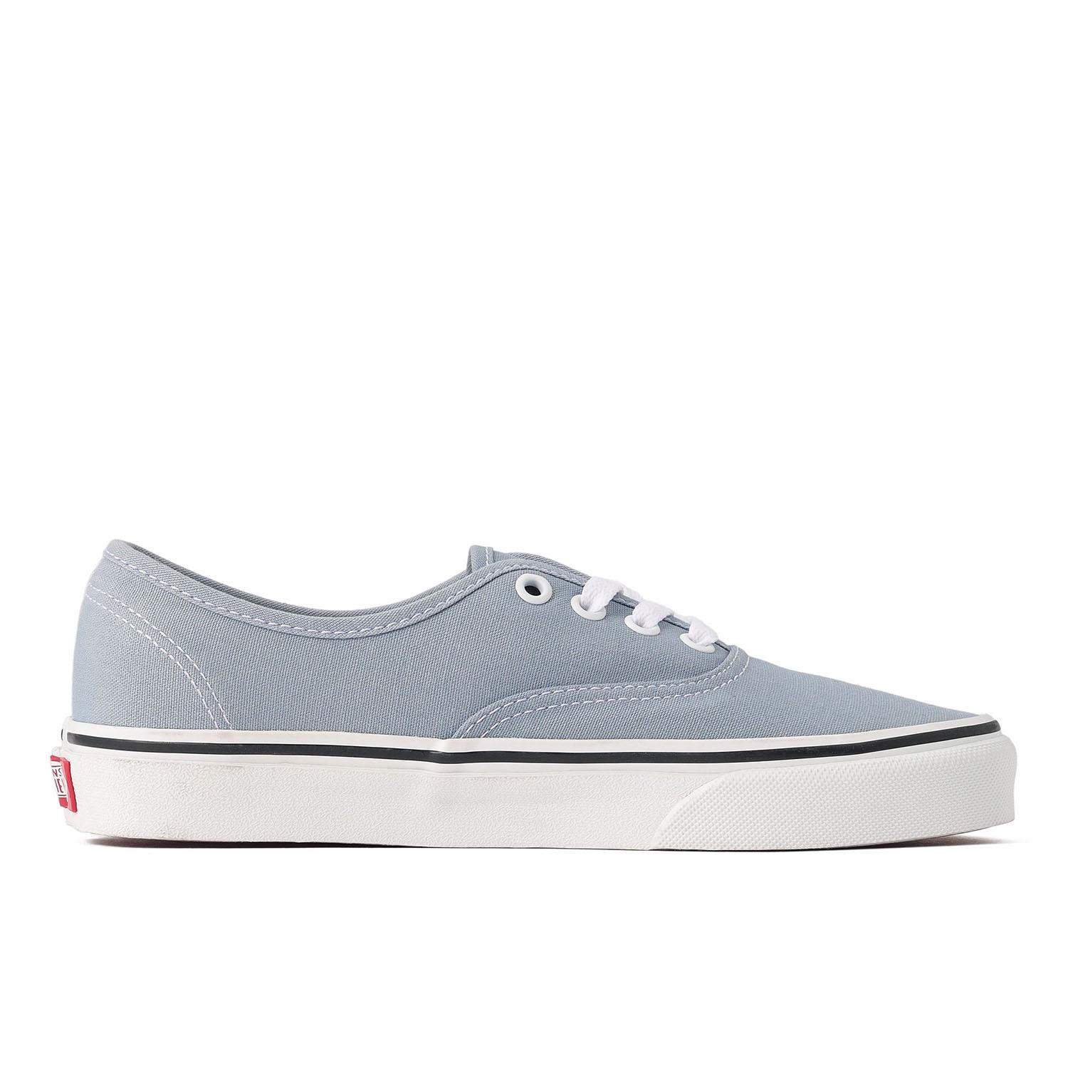 Vans オーセンティック AUTHENTIC（VANS） 毎日発送 バンズ オーセンティック VANS