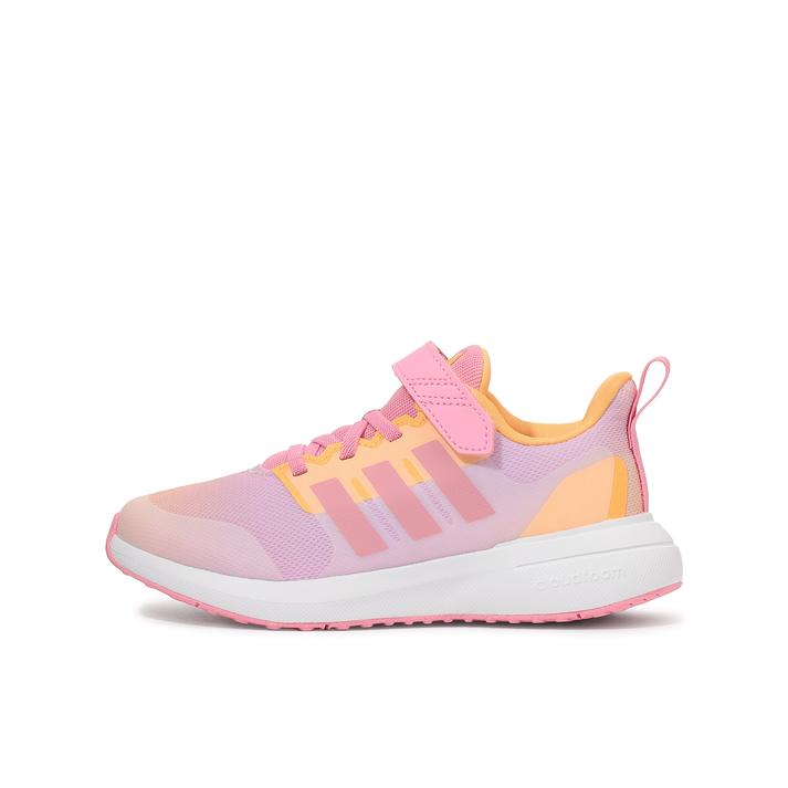 adidas 22-24.5cm FORTARUN 2.0 EL SPAR/BLIS/BLIS