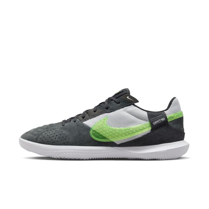yz yNIKEz iCL STREETGATO Xg[gKg MDC8466 012BLK/VOLT 26.5cm