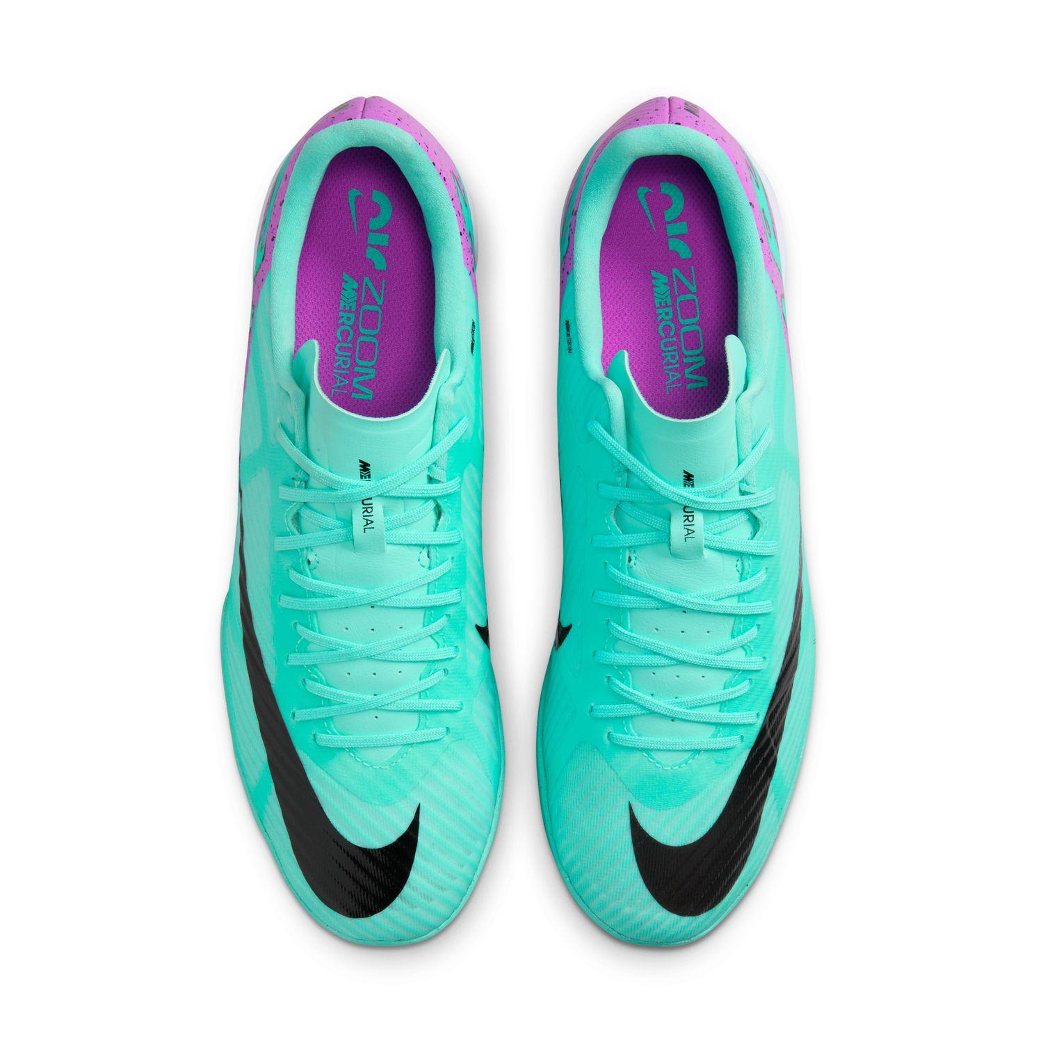 NIKE ズームヴェイパー 15 アカデミー IC NIKE ナイキ ズーム マーキュリアル ヴェイパー 15 アカデミー