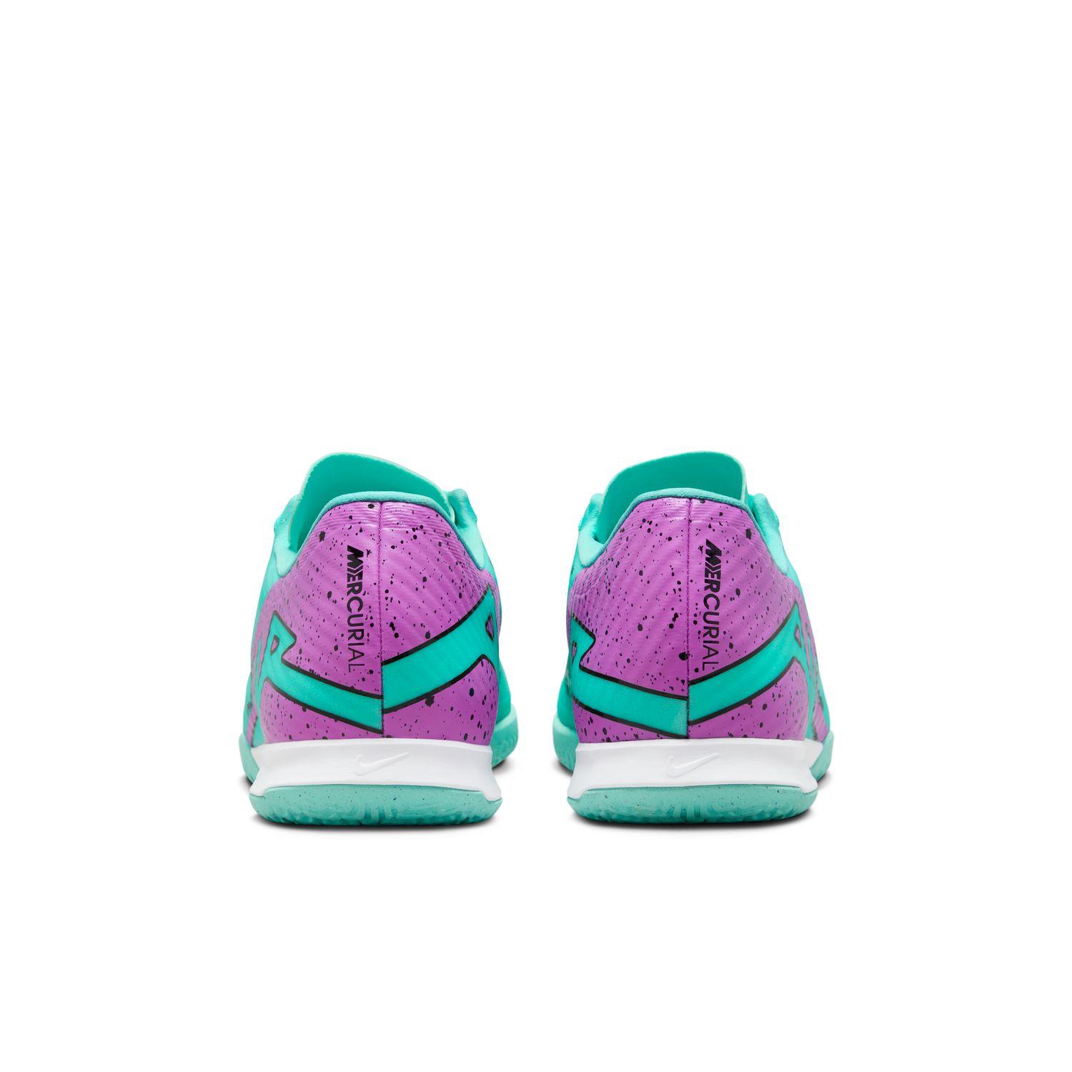 NIKE ズームヴェイパー 15 アカデミー IC NIKE ナイキ ズーム マーキュリアル ヴェイパー 15 アカデミー