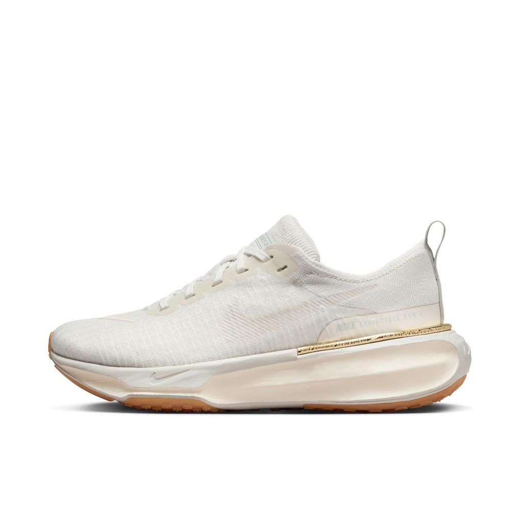  NIKE NIKE W ZOOMX INVINCIBLE RUN FK 3画像1