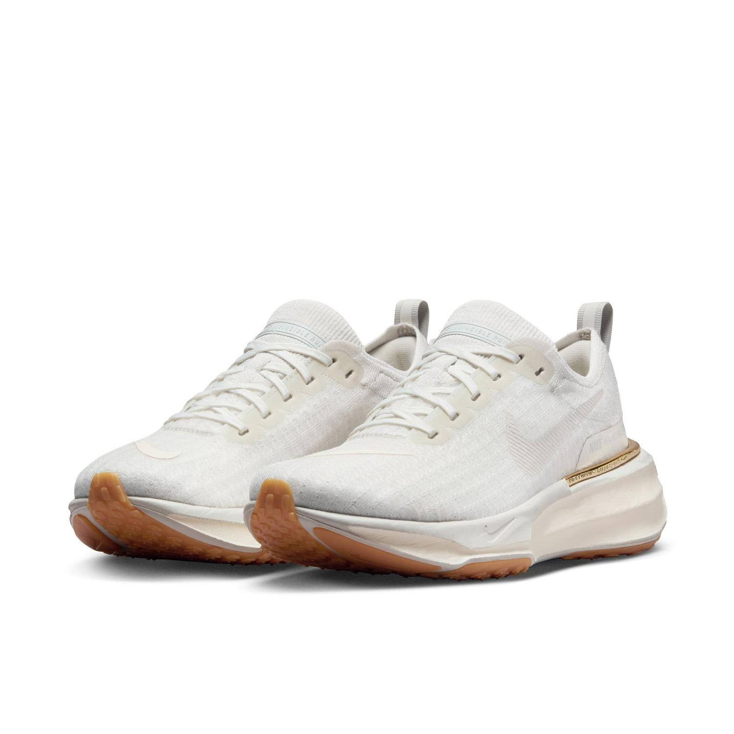 NIKE NIKE W ZOOMX INVINCIBLE RUN FK 3｜OSHMAN'S ONLINE 公式通販