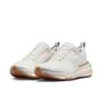  NIKE NIKE W ZOOMX INVINCIBLE RUN FK 3画像3