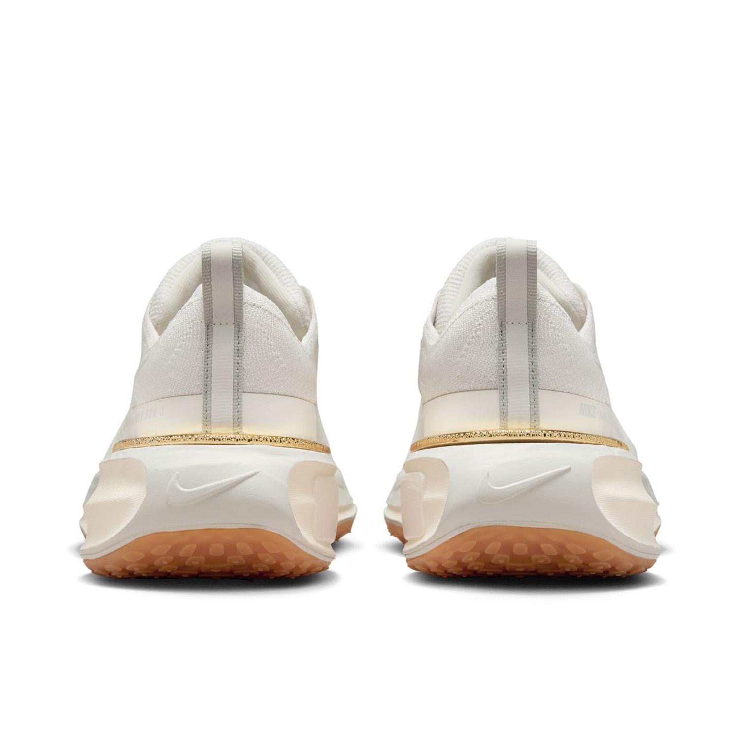 NIKE NIKE W ZOOMX INVINCIBLE RUN FK 3｜OSHMAN'S ONLINE 公式通販