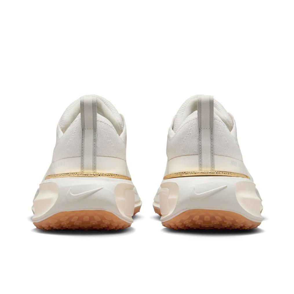  NIKE NIKE W ZOOMX INVINCIBLE RUN FK 3画像2