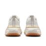  NIKE NIKE W ZOOMX INVINCIBLE RUN FK 3画像2