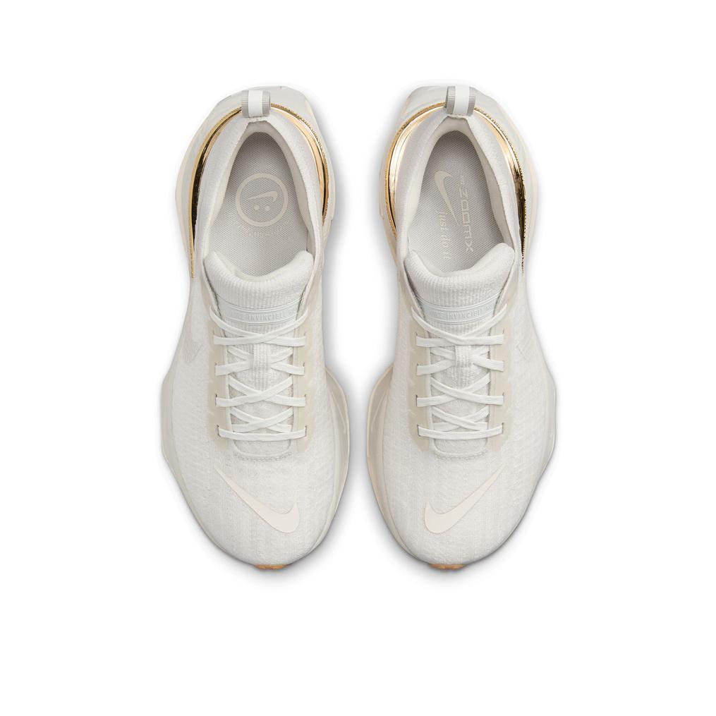  NIKE NIKE W ZOOMX INVINCIBLE RUN FK 3画像4