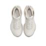  NIKE NIKE W ZOOMX INVINCIBLE RUN FK 3画像4