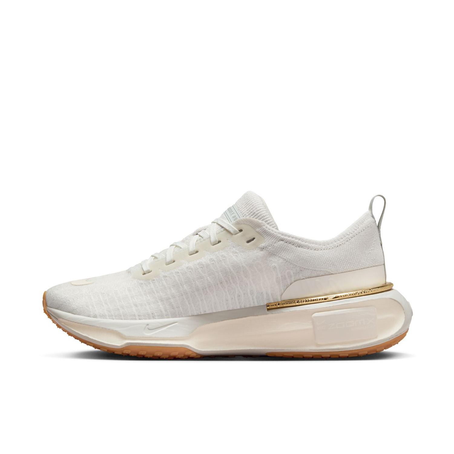 lllinaさま NIKE NIKE W ZOOMX INVINCIBLE RUN FK 3｜OSHMAN'S ONLINE 公式通販