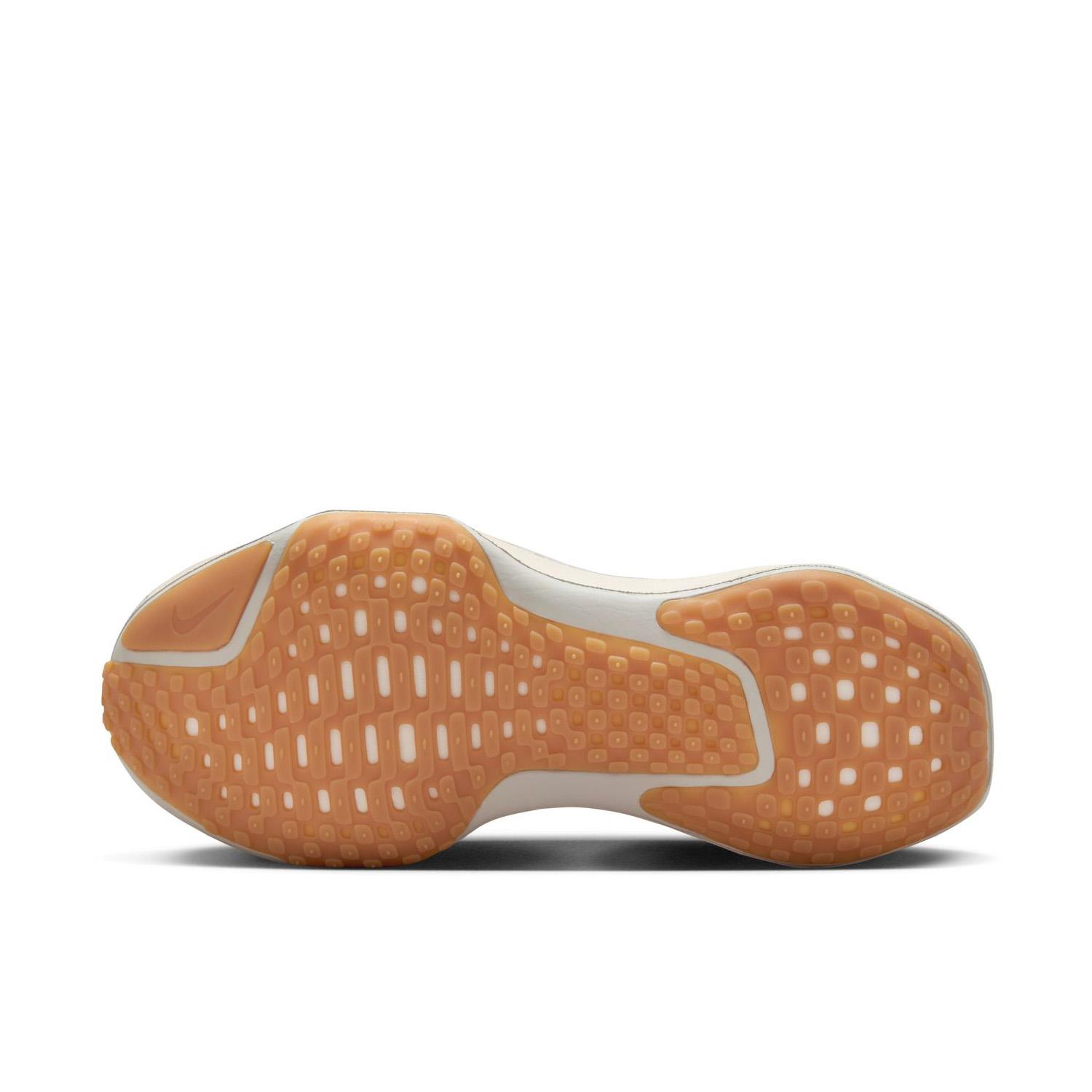 NIKE NIKE W ZOOMX INVINCIBLE RUN FK 3｜OSHMAN'S ONLINE 公式通販