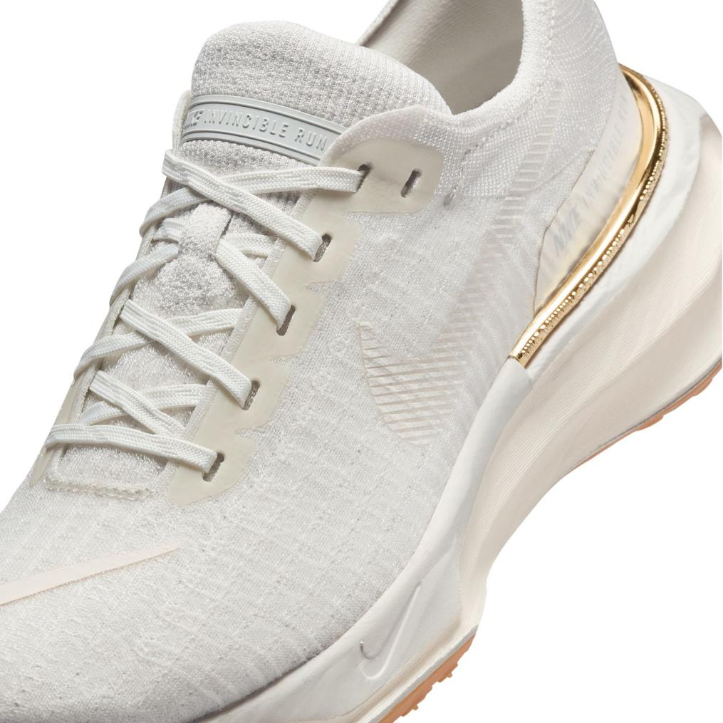  NIKE NIKE W ZOOMX INVINCIBLE RUN FK 3画像7