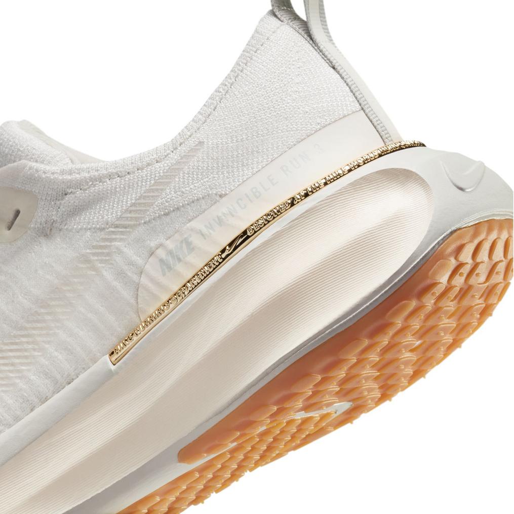  NIKE NIKE W ZOOMX INVINCIBLE RUN FK 3画像8