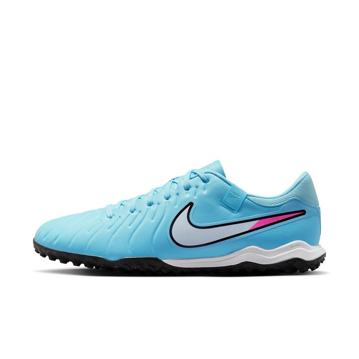 【送料無料】 【NIKE】 ナイキ LEGEND 10 ACADEMY TF レジェンド 10 アカデミー TF MDV4342 401COPA/WHT 29cm