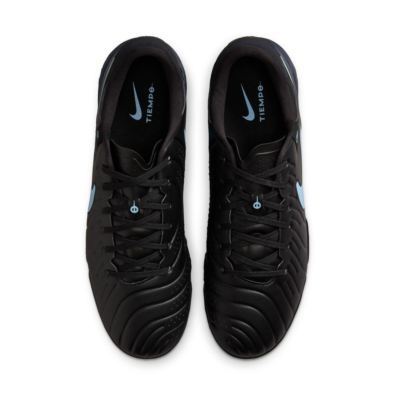 2足セットNIKE レジェンドアカデミー10TF NIKEフットサルシューズ 楽天市場】ナイキ JR ティエンポ レジェンド 10 アカデミー TF