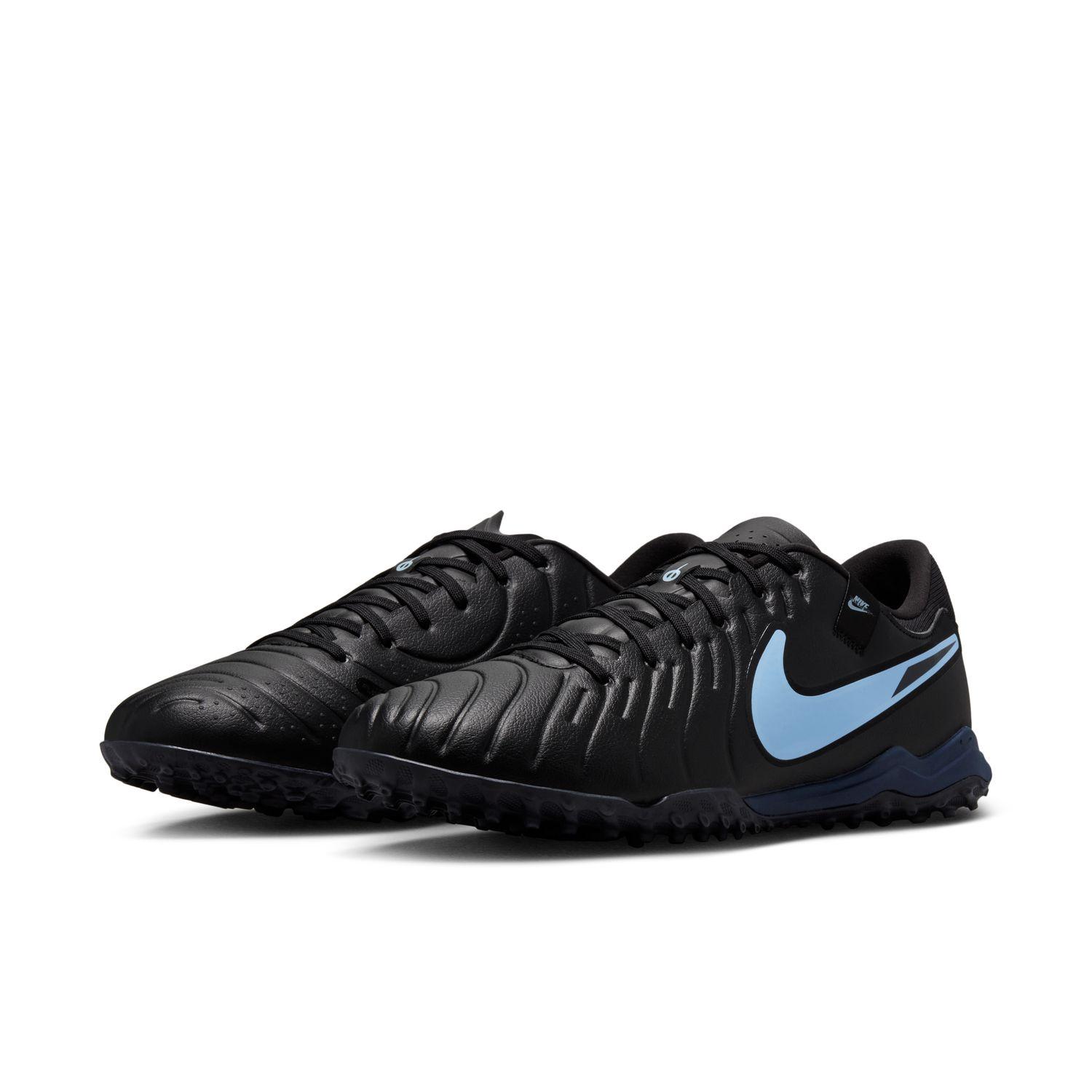 ナイキ レジェンド 10 アカデミー TF nike【ナイキ】 レジェンド 10 アカデミー TF-30 | トレーニング