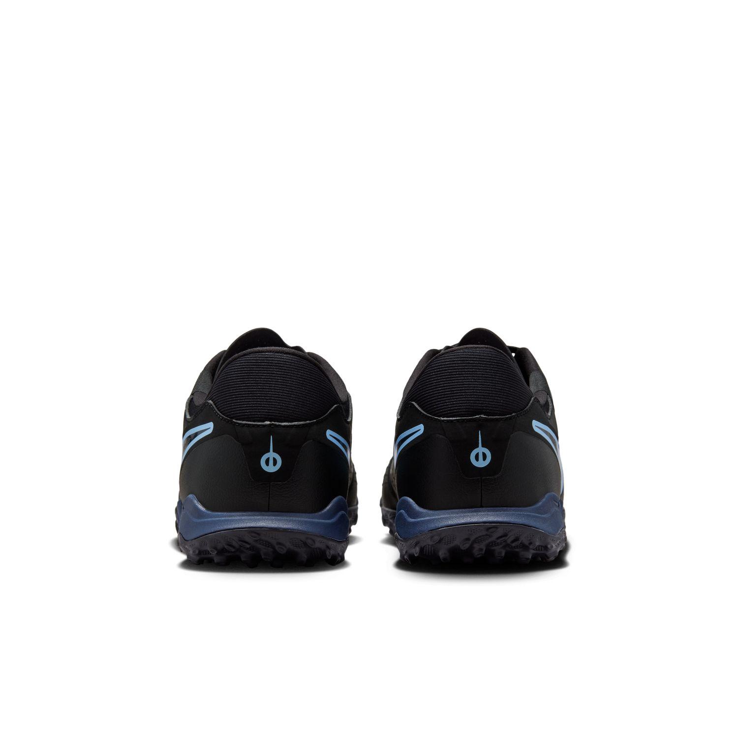 2足セットNIKE レジェンドアカデミー10TF NIKEフットサルシューズ 楽天市場】ナイキ JR ティエンポ レジェンド 10 アカデミー TF