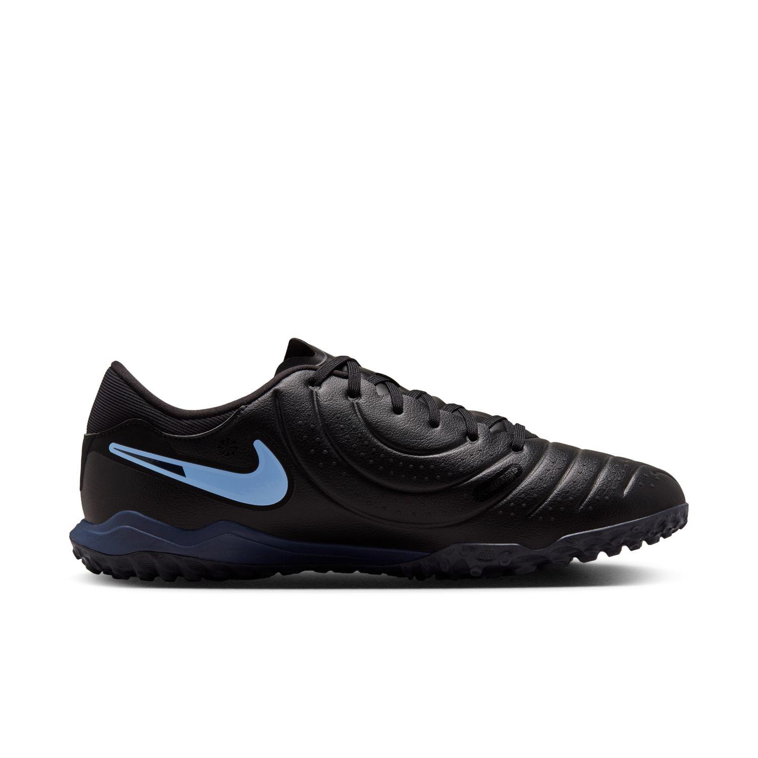 NIKE】 ナイキ LEGEND 10 ACADEMY TF レジェンド 10 アカデミー