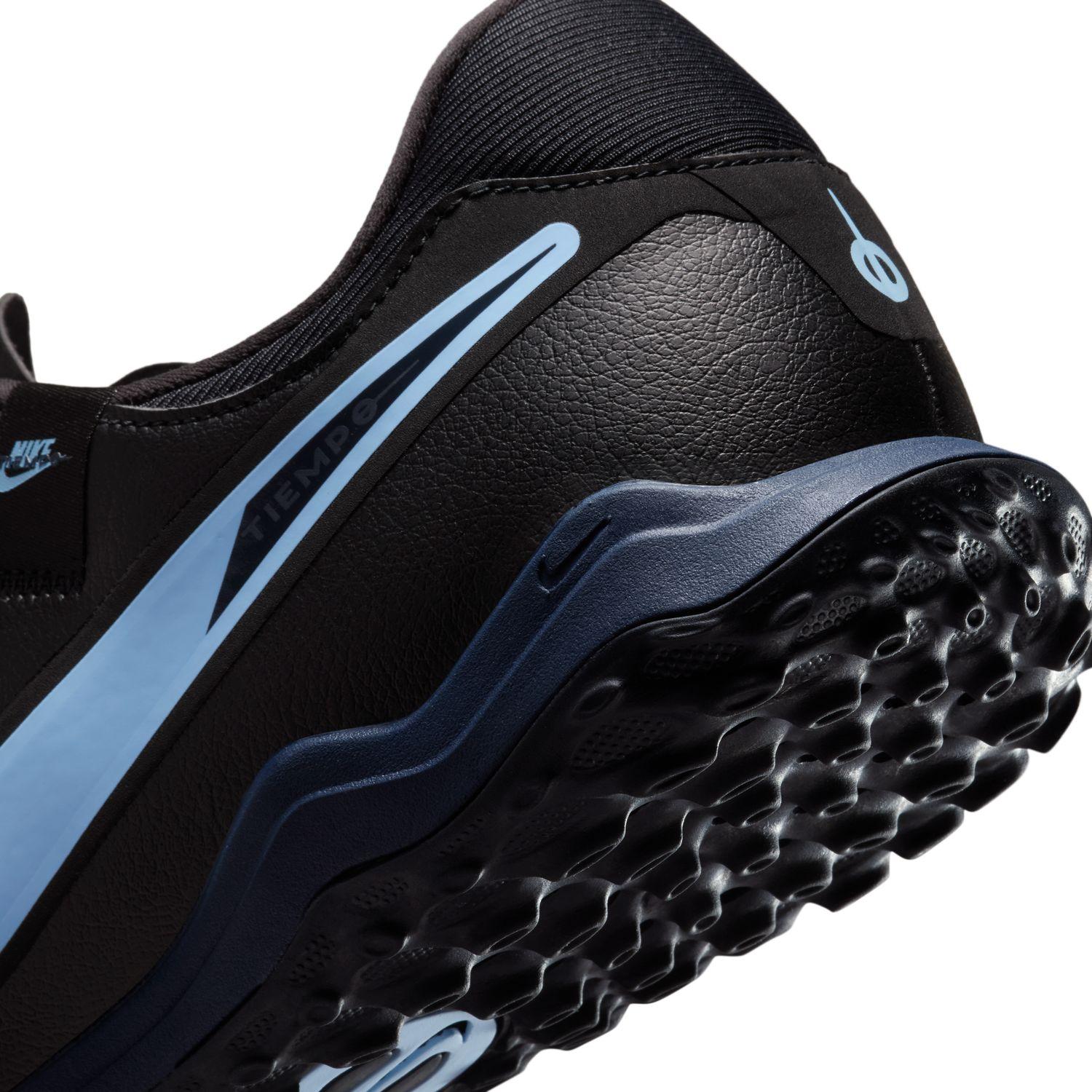 2足セットNIKE レジェンドアカデミー10TF NIKEフットサルシューズ ナイキ ティエンポ レジェンド 10 アカデミー TF NIKE サッカー