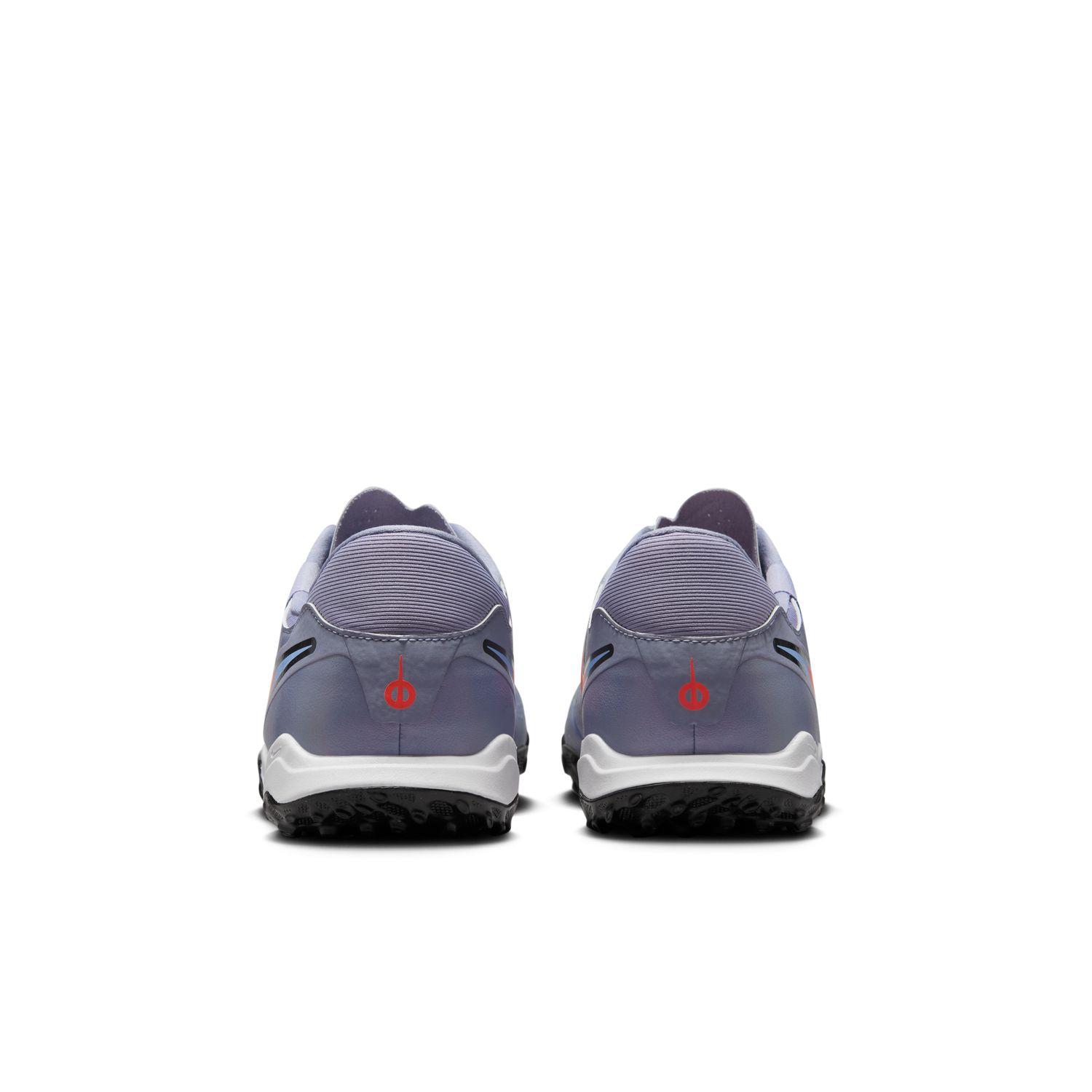 NIKE】 ナイキ LEGEND 10 ACADEMY TF レジェンド 10 アカデミー TF