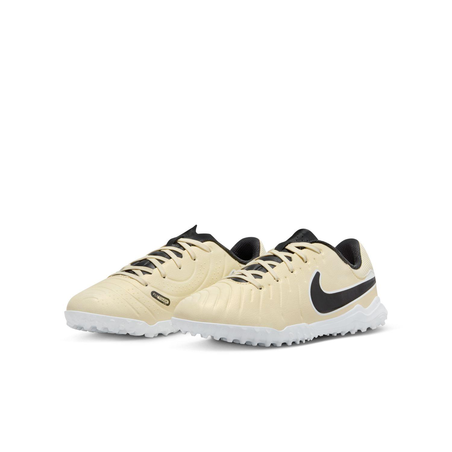 ナイキ JRレジェンド10アカデミーIC 靴 22,5cm 新品 (2138) NIKE】 ナイキ JR LEGEND 10 ACADEMY TF ジュニア レジェンド 10