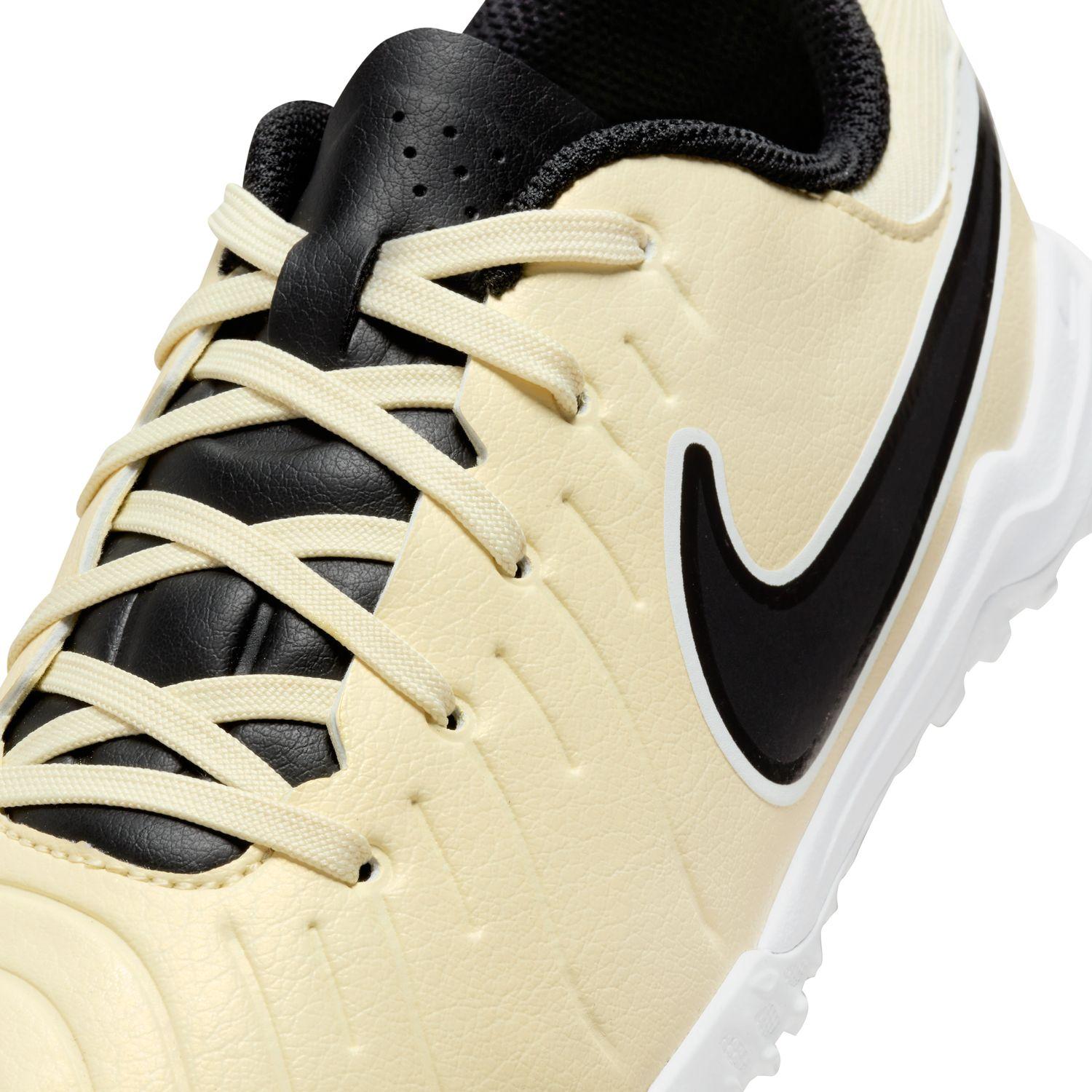 NIKE】 ナイキ JR LEGEND 10 ACADEMY TF ジュニア レジェンド 10
