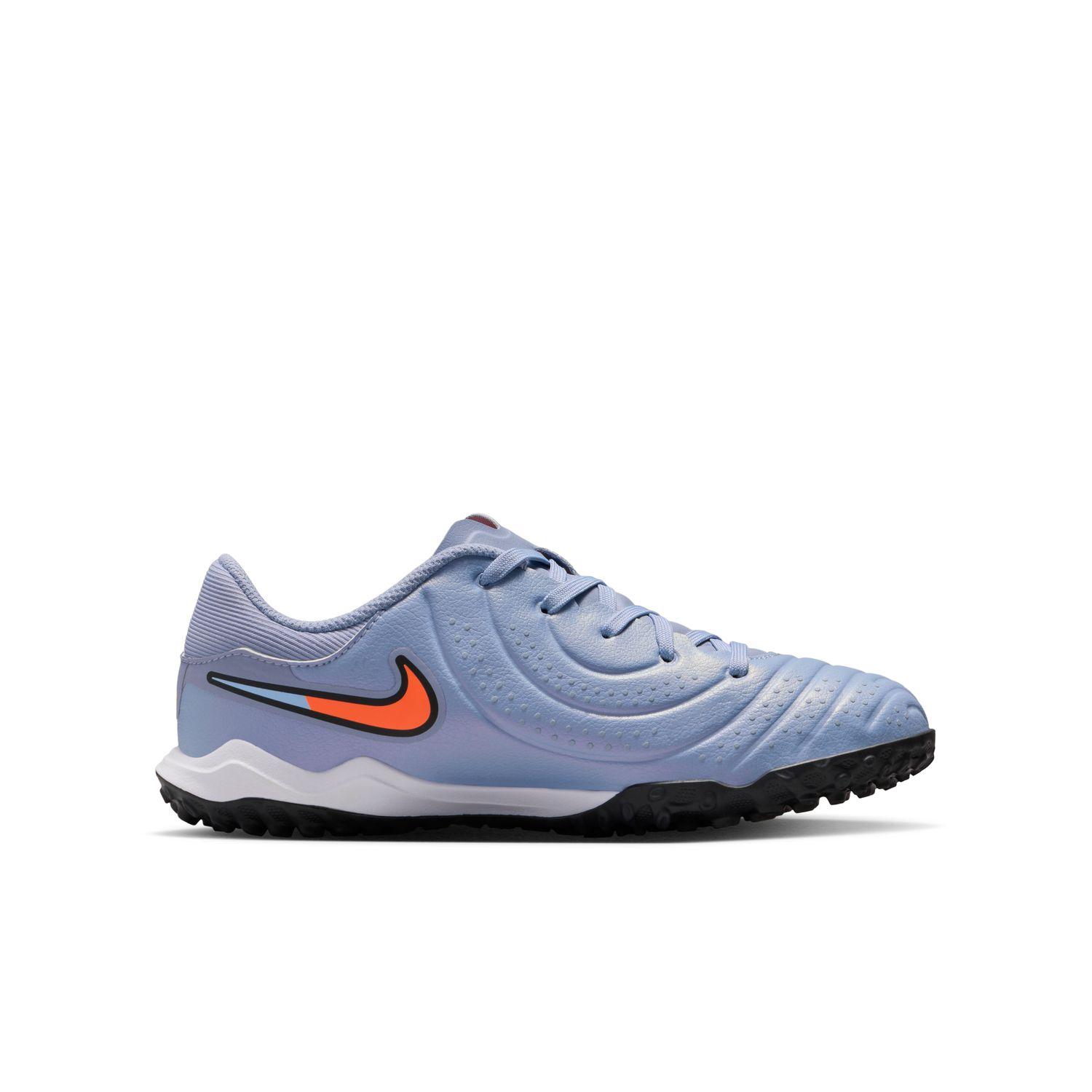 NIKE】 ナイキ JR LEGEND 10 ACADEMY TF ジュニア レジェンド 10