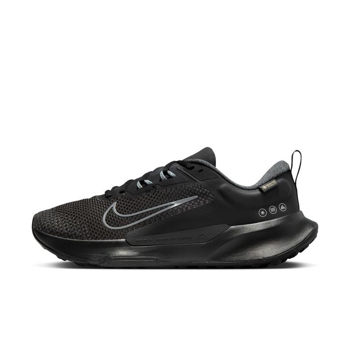 NIKE】 ナイキ JUNIPER TRAIL 2 GTX ジュニパー トレイル 2 GTX 
