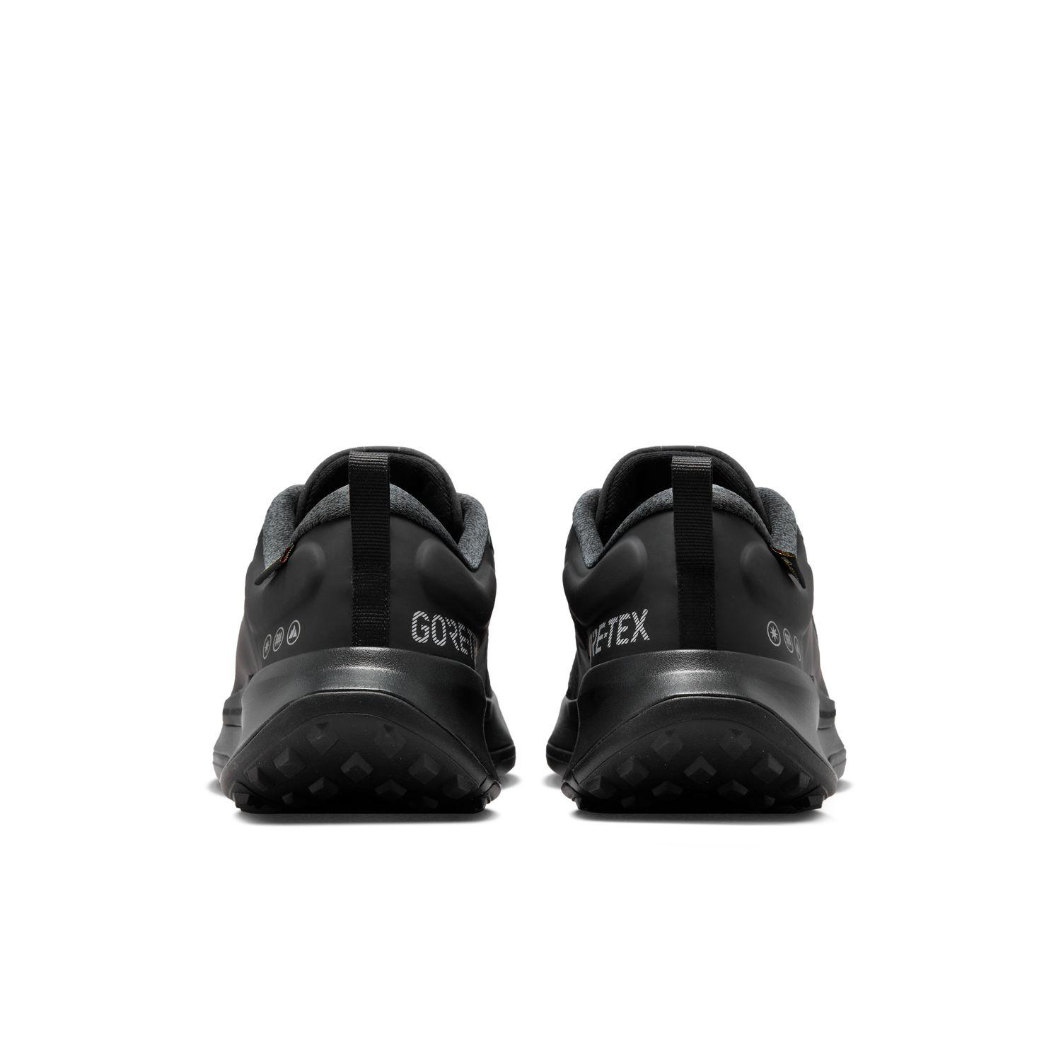 NIKE】 ナイキ JUNIPER TRAIL 2 GTX ジュニパー トレイル 2 GTX