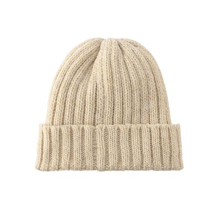 CHAMPION CAP チャンピオン ボアリブワッチ