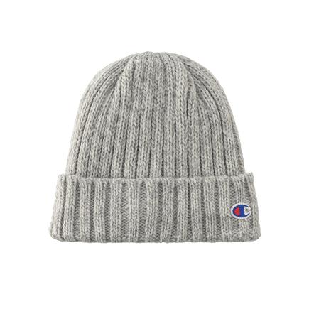 CHAMPION CAP チャンピオン ボアリブワッチ