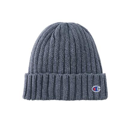CHAMPION CAP チャンピオン ボアリブワッチ