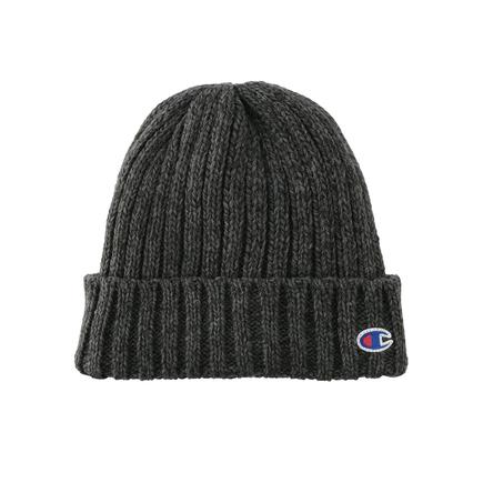 CHAMPION CAP チャンピオン ボアリブワッチ