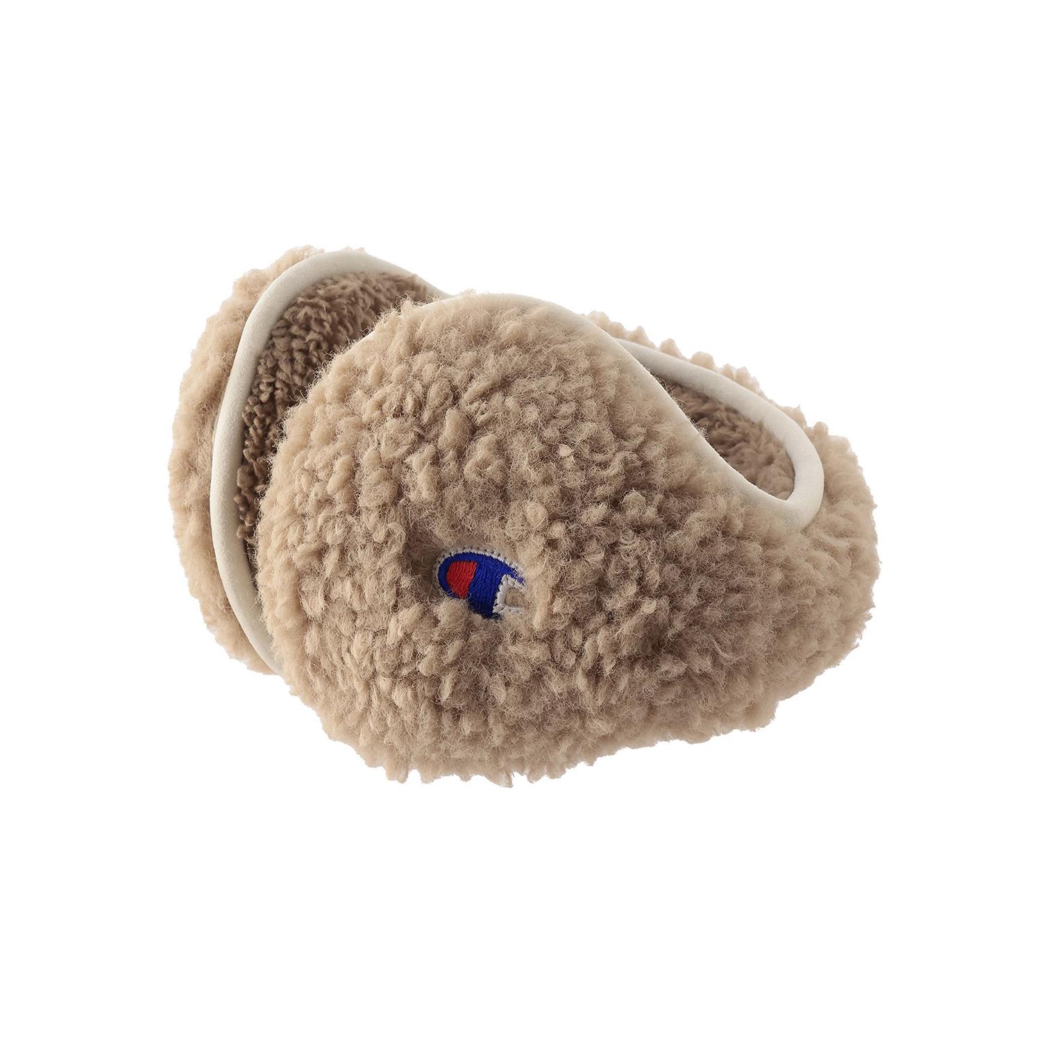 AONE4SURE GBMN HAT ハットキャップ+マフラー韻マン着用 AONE4SURE GBMN HAT ハットキャップ+マフラー韻マン着用