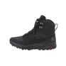 SALOMON SALOMON Outblast Thinsulate Climasalomon Waterproof W画像1