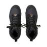  SALOMON SALOMON Outblast Thinsulate Climasalomon Waterproof W画像3
