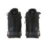 SALOMON SALOMON Outblast Thinsulate Climasalomon Waterproof W画像2