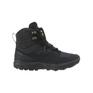  SALOMON SALOMON Outblast Thinsulate Climasalomon Waterproof W画像4