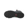  SALOMON SALOMON Outblast Thinsulate Climasalomon Waterproof W画像6
