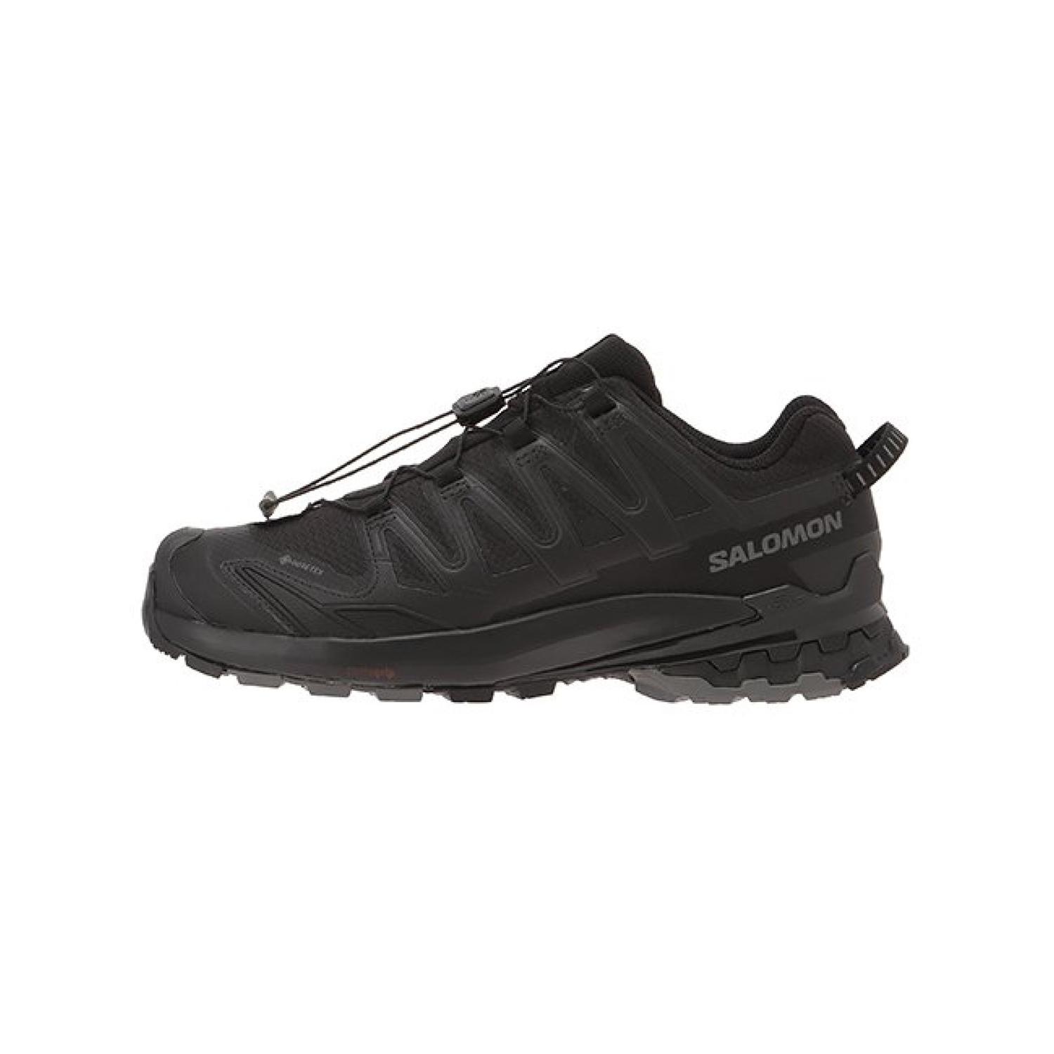 SALOMON SALOMON XA Pro 3D V9 WIDE GTX｜OSHMAN'S ONLINE 公式通販