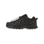 SALOMON SALOMON XA Pro 3D V9 WIDE GTX｜OSHMAN